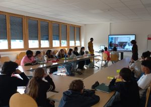 09.03.26 Visio St Martin 2