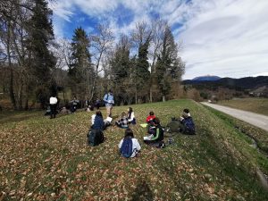 13.03.26 Waterfamily Monestier 13