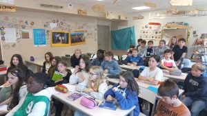 17.03.26 Visio Monestier 2