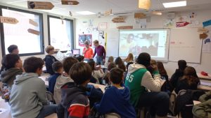 17.03.26 Visio Monestier 4